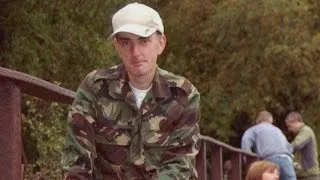 Thomas Mair appears in court charged with murder of MP Jo Cox