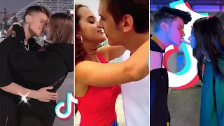 TikTok Couple Goals 2022 - Best Videos Of Margo Flury & Alex Miracle TikTok Compilation #59