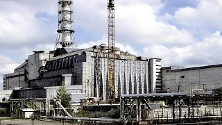 RBMK Reactors - Design Overview | The Nuclear Reactor that was used in Chernobyl