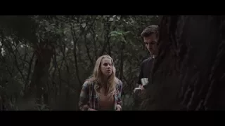 Devil's Tree: Rooted Evil (2017) - Trailer #2 - Magic Flame Films