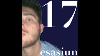 Esasiun Cedric - 17