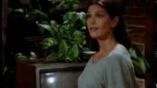 Lois & Clark Fan Video - I Wanna Know What Love Is