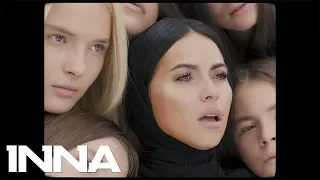 INNA - RA | Official Music Video