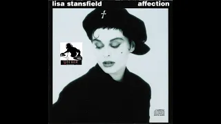 Lisa Stansfield   Wake Up Baby
