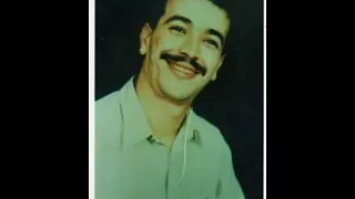 Cheb Nasro Nti Sbabi Fi Lasoufronce .الشاب نصرو اغنية مؤثرة تعيدك الى الماضي