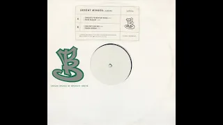 Absent Minded – Alright (1995)
