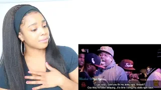 TOP 25 BARS THAT WILL NEVER BE FORGOTTEN PART 2 | Reaction