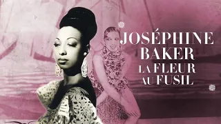 🏛️ Joséphine Baker, un symbole bientôt au Panthéon