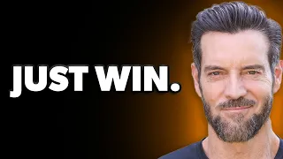 How To Win (At Anything) P90X Creator Tony Horton’s Strategy for Lifelong Achievements