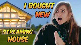 NEW STREAMING HOUSE | PUBG 2.0 ?  Danucd NETWORTH ? New Project