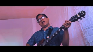 Sine Cura - Pressing Flowers (2017 Indie/Emo/Melodic Music Video)