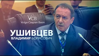 О методе повышения эффективности воспроизводства осетровых рыб в условиях Каспийского моря.