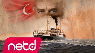 Mithat Güven - 19 Mayıs Marşı