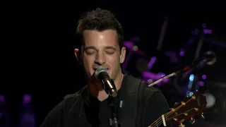 Track 14 - Black Rock - O.A.R. - Live From Madison Square Garden