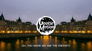 Infinity Ink - Infinity ( lyrics ) Dubdogz & Bhaskar Remix (Bass Boosted)