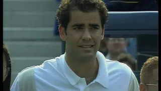 sampras safin US open 2000 final