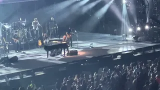 Billy Joel-My Life-Live-Kansas City-8/19/23