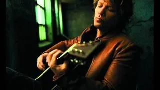 Jon Bon Jovi  ♪ Livin On A Prayer [Acapella] ♫ [mp3]