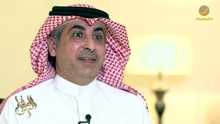 رد العلامة ابن عثيمين على الملك خالد عندما أراد أن يبني له بيت بدل من بيت الطين