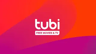 Is Tubi The Best Free Live TV Service For Cord Cutters? Here is Everything You Need to Know...