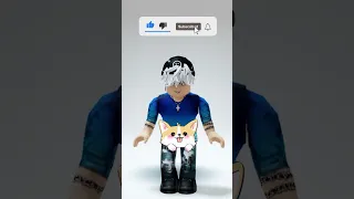 HURRY! GET THIS FREE HEADLESS IN ROBLOX!