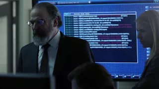 Homeland season 7 episode 9 promo