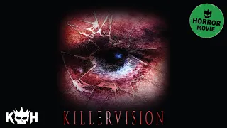 Killervision | FREE Full Horror Movie