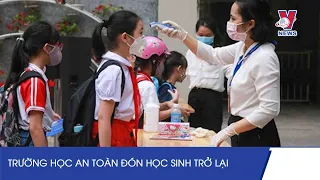 Thời Sự 11h Trưa Ngày 11/11 - Tin Tức Dịch COVID-19 Từ Bộ Y Tế - VNEWS