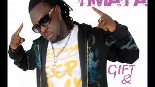 Dem Mama Anthem (Cutlass) - Timaya ft. 2 Solo & Wrecoba | Gift & Grace | Official Timaya