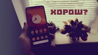 Опыт использования Redmi Note 11 спустя 6 месяцев!