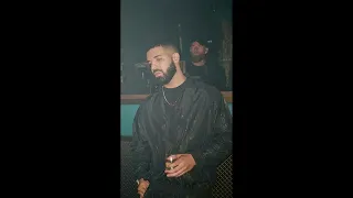 [FREE] Drake x Bad Bunny Type Beat 2023 - "God's Plan" | RnB/Reggaeton Type Beat