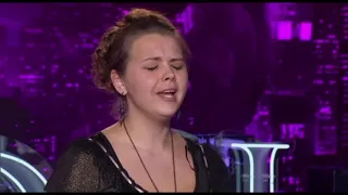 The WORST audition on American idol (just a tad edited 😉)