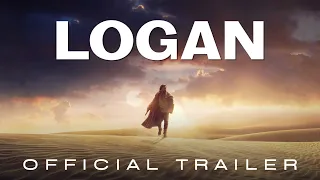 Obi-Wan Kenobi Trailer - [Logan Style]