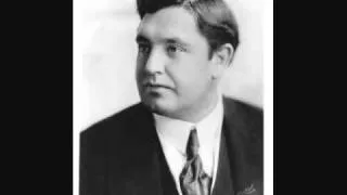 John McCormack - Keep the Home Fires Burning ('Till the Boys Come Home) (1917)