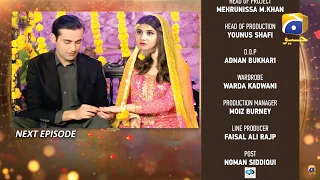 Kasa e Dil Episode 37 Teaser || Episode 37 Promo || 5th July 2021 || Har Pal Geo