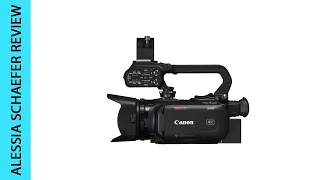 Best Professional Camcorder 2023 - Top 5