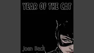 Year Of The Cat (Remix)