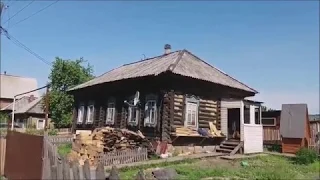 Чтобы знали и помнили  Фески Байдаевка Сталинск Новокузнецк август 2018