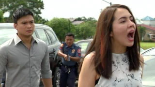 DOBLE KARA: Week 73 Teaser