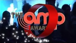 AMP Awards Promo.wmv