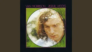 Astral Weeks (1999 Remaster)