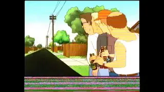 King of the Hill Live Stream - LIVE EPISODES 24/7