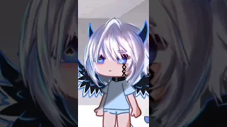 A Fail Experiment ||Gacha Club|| ||Gacha Meme|| [Trend] [Edit]