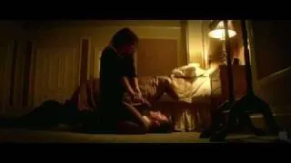 Haywire - Official Trailer [HD] 2012 (Action / Thriller)