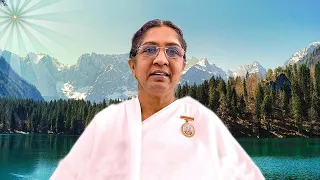Baba's Tamil Murli  13.05.2024 | இன்றைய தமிழ் முரளியின் சாரம் | B.K. Uma Sister..