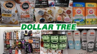 DOLLAR TREE * BROWSE WITH ME