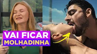 Como EXCITAR uma mulher