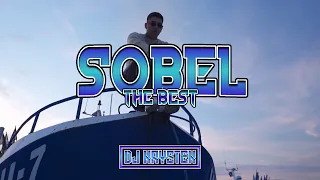 ❌💣☢️THE BEST OF SOBEL☢️💣⛔MEGAMIX ✈⛔NAJLEPSZA SKŁADANKA NA IMPREZĘ / DO AUTA 🔥2021🔥❌VOL.57💣❌