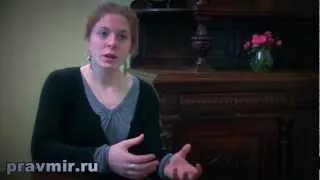 Анна Сонькина_мифы о болях у детей.avi