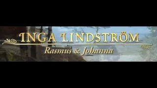 Inga Lindström - Rasmus & Johanna - Film completo 2008